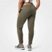 BB Astoria Sweat Pants - Wash Green